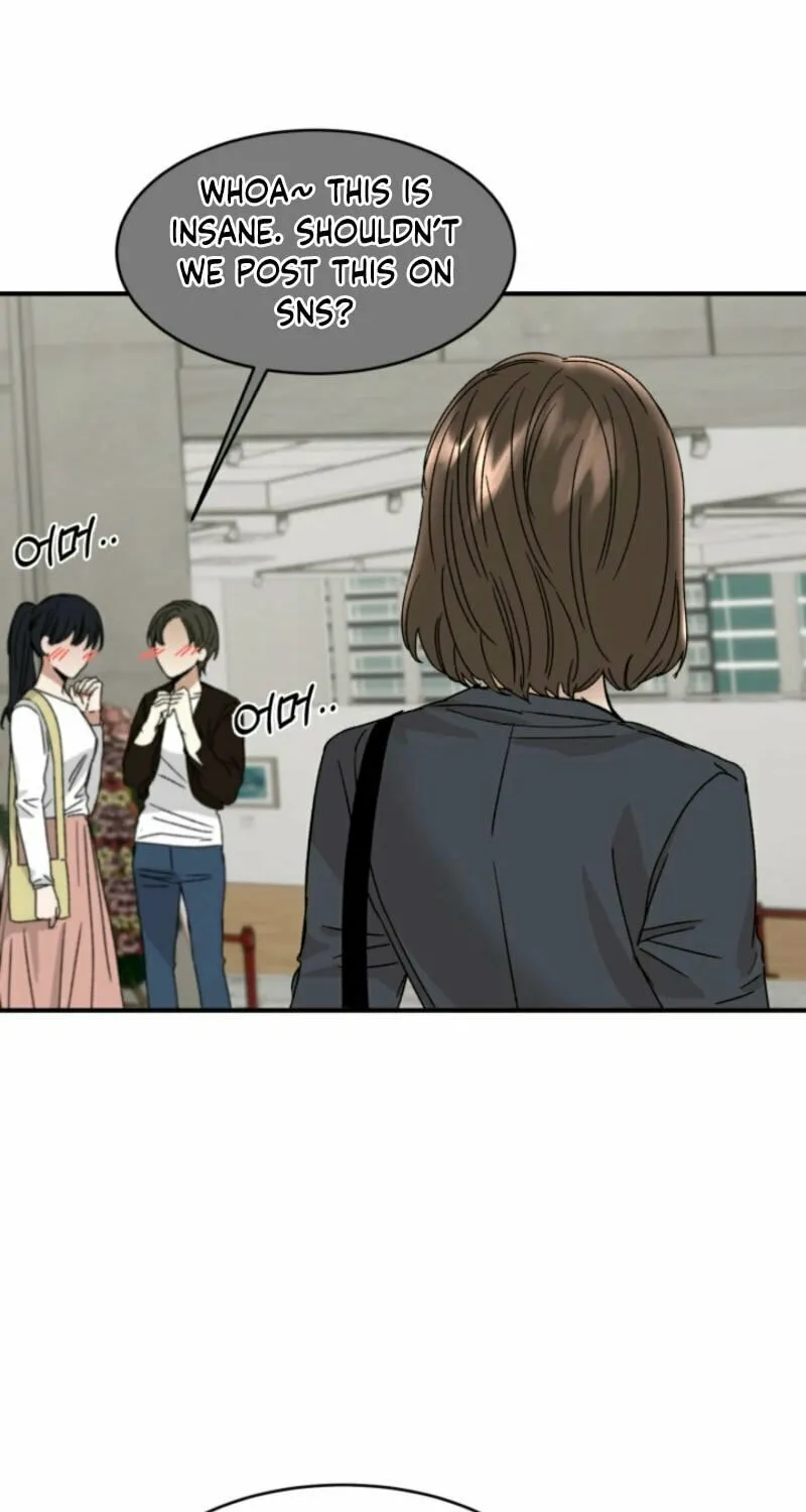 Absolute Advantage Chapter 8 page 84 - 