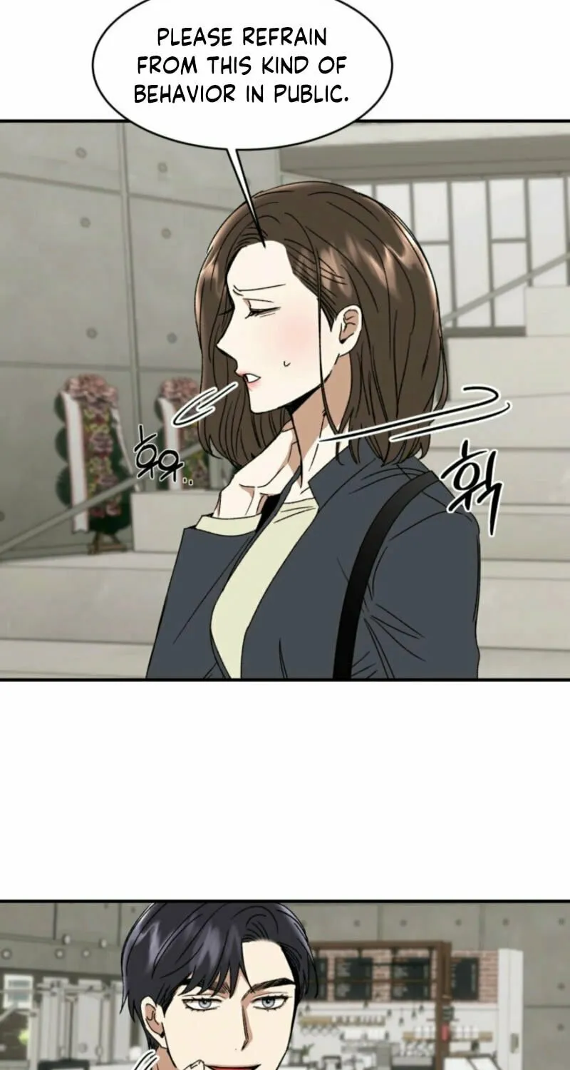 Absolute Advantage Chapter 8 page 85 - 