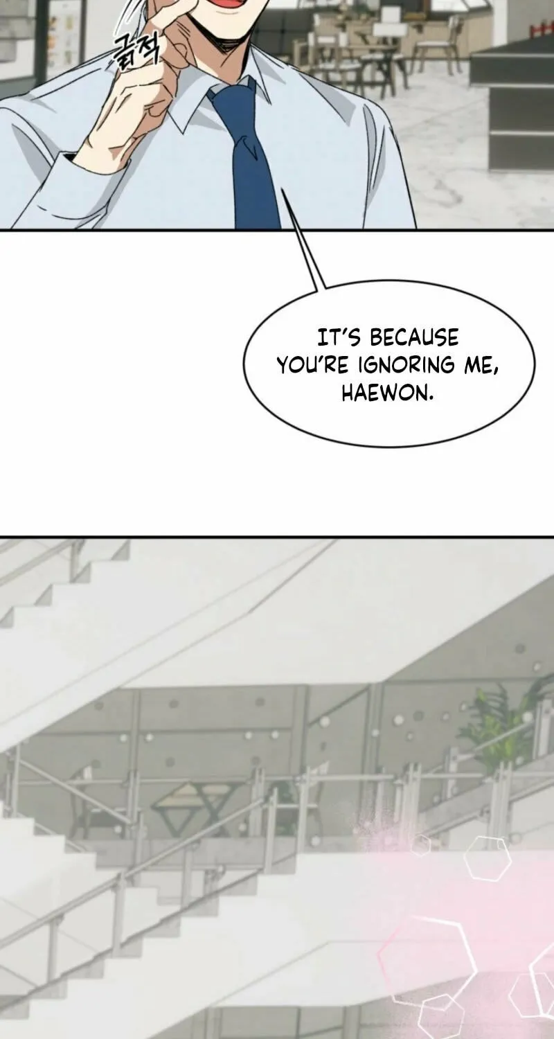 Absolute Advantage Chapter 8 page 86 - 