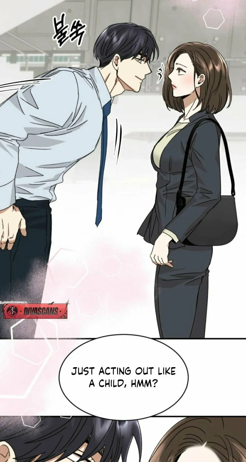 Absolute Advantage Chapter 8 page 87 - 
