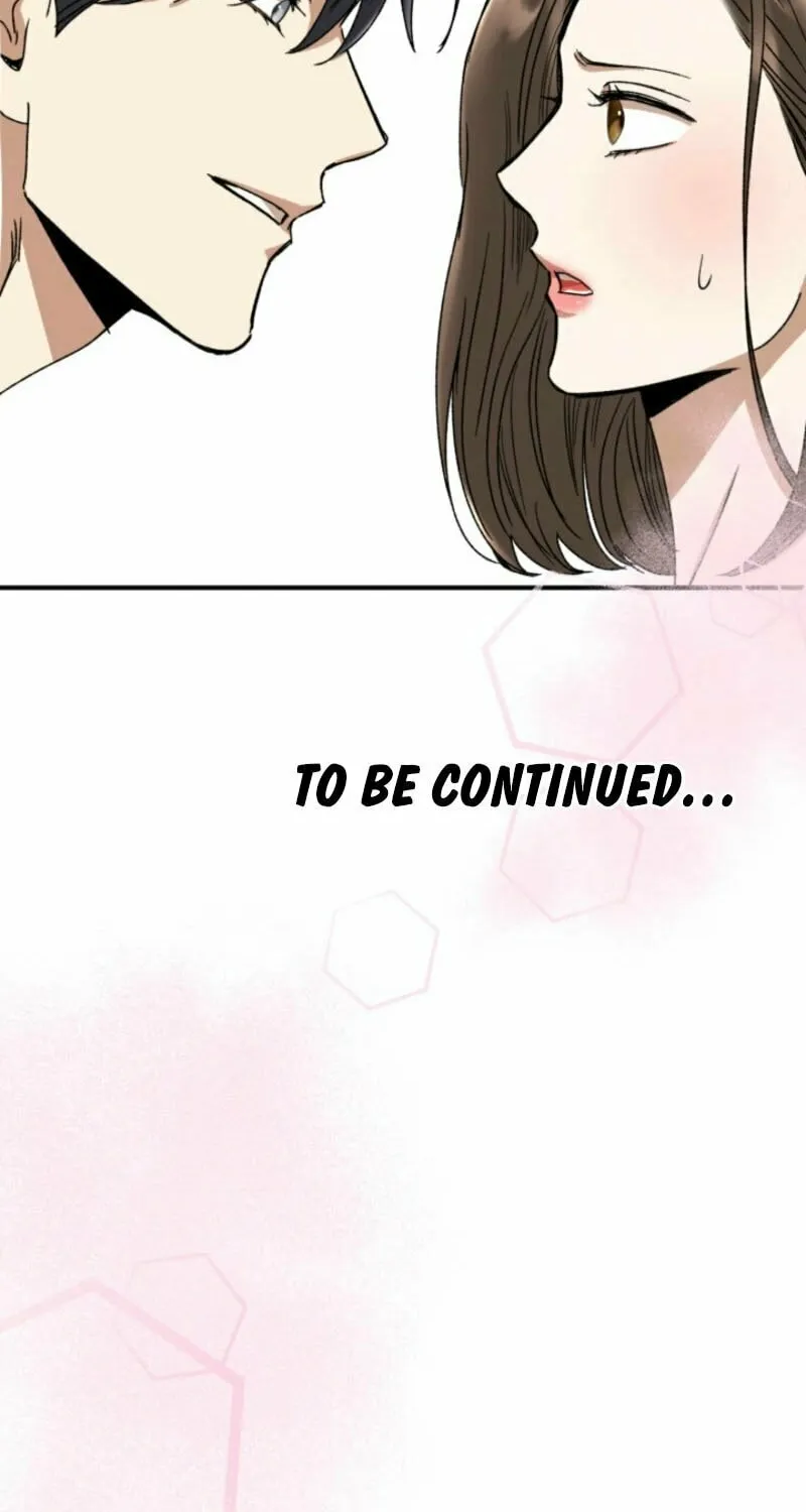 Absolute Advantage Chapter 8 page 88 - 