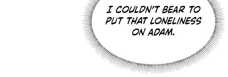 Absolute Advantage Chapter 8 page 10 - 