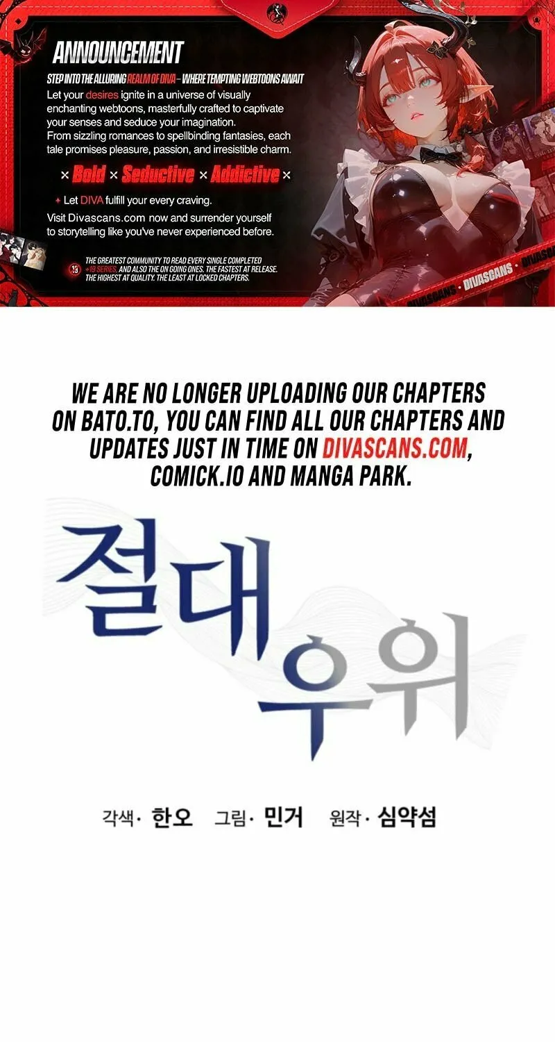Absolute Advantage Chapter 9 page 1 - 