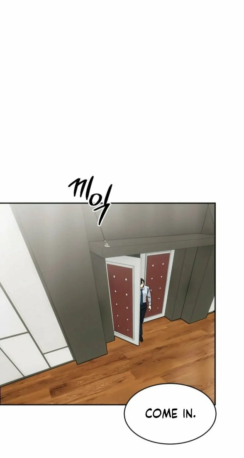 Absolute Advantage Chapter 9 page 2 - 