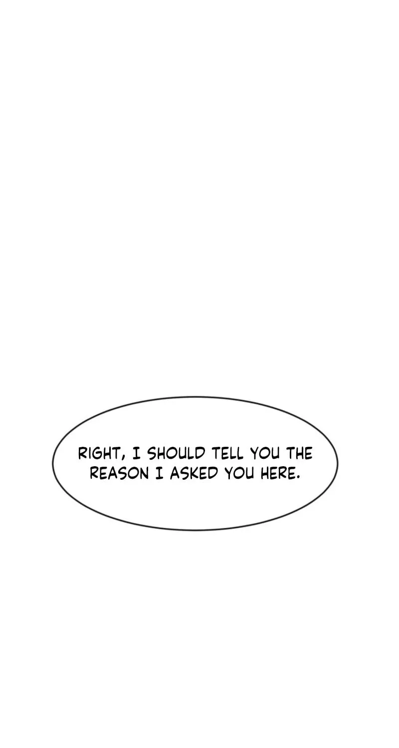 Absolute Advantage Chapter 9 page 13 - 