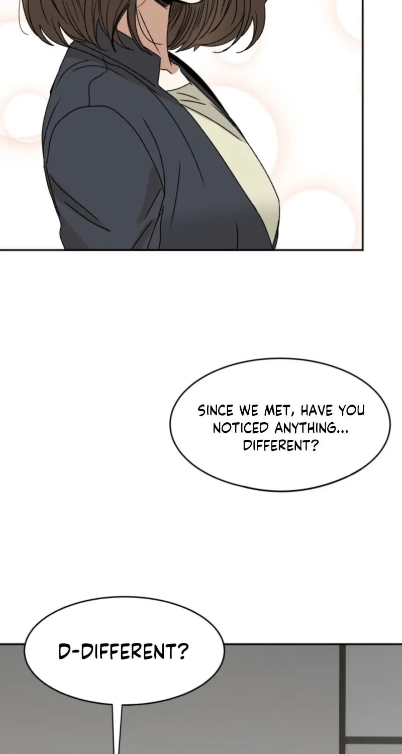 Absolute Advantage Chapter 9 page 15 - 