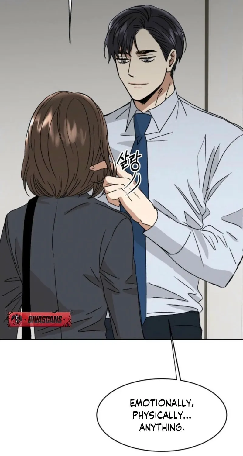 Absolute Advantage Chapter 9 page 16 - 