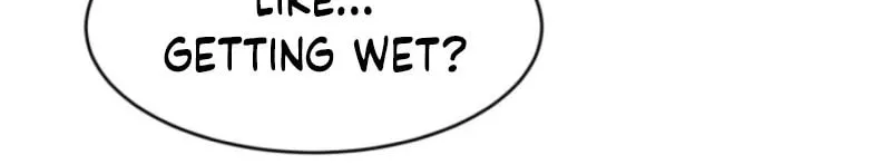 Absolute Advantage Chapter 9 page 18 - 