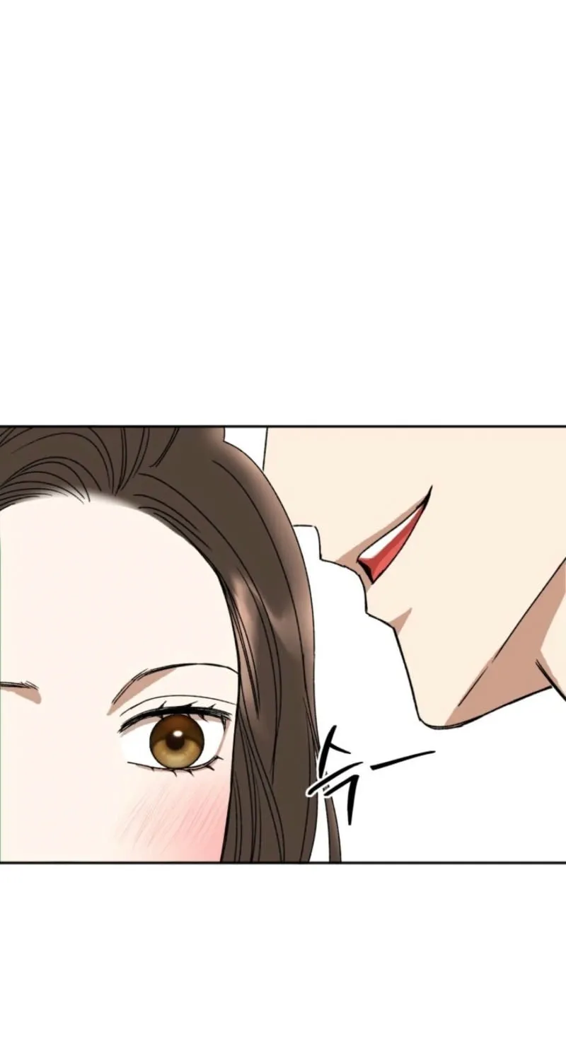Absolute Advantage Chapter 9 page 19 - 