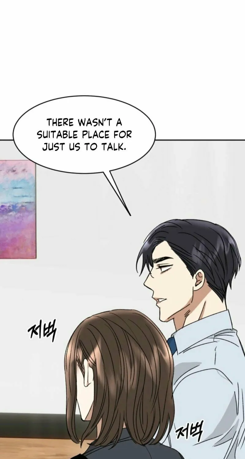 Absolute Advantage Chapter 9 page 3 - 