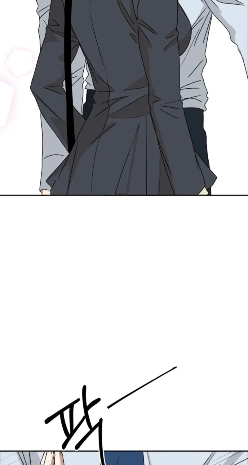 Absolute Advantage Chapter 9 page 21 - 