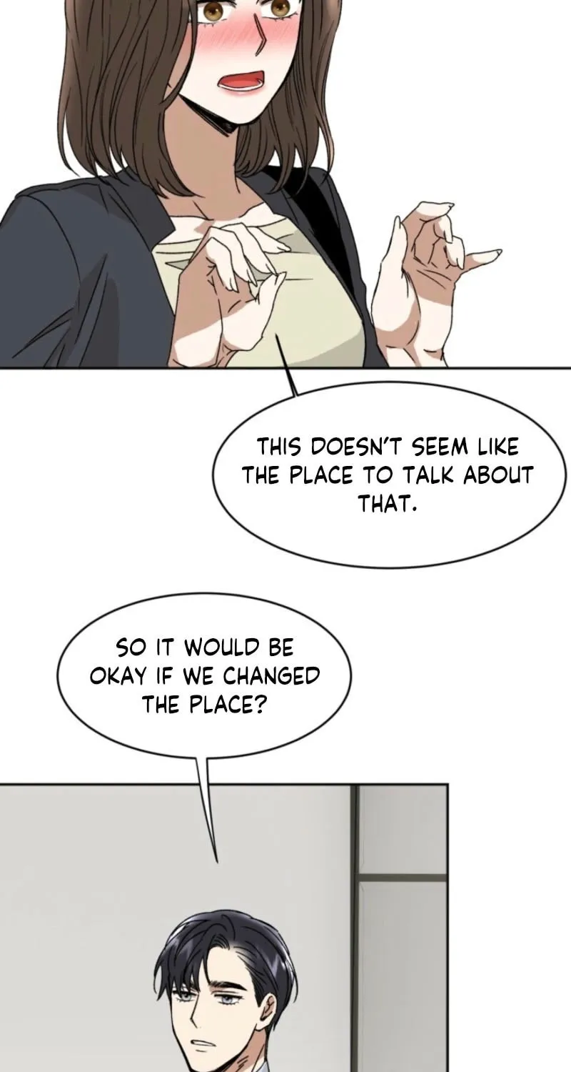 Absolute Advantage Chapter 9 page 23 - 