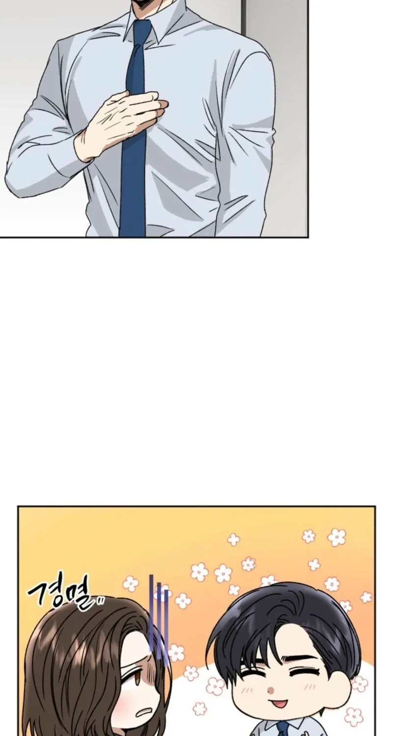 Absolute Advantage Chapter 9 page 24 - 