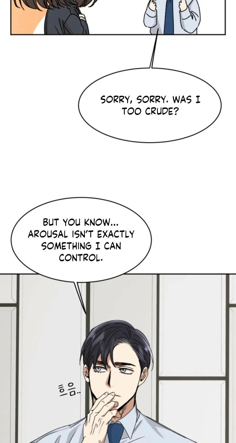 Absolute Advantage Chapter 9 page 25 - 
