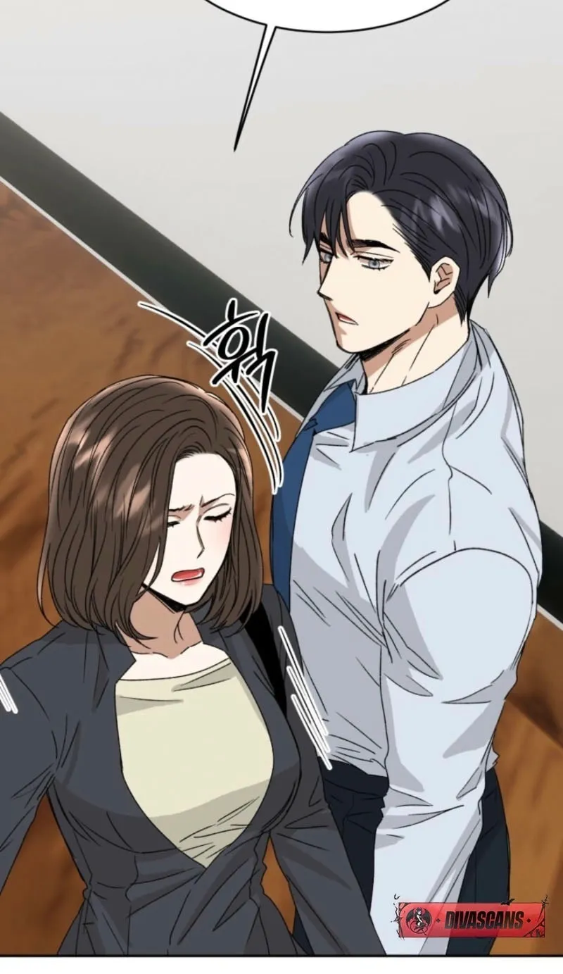 Absolute Advantage Chapter 9 page 27 - 