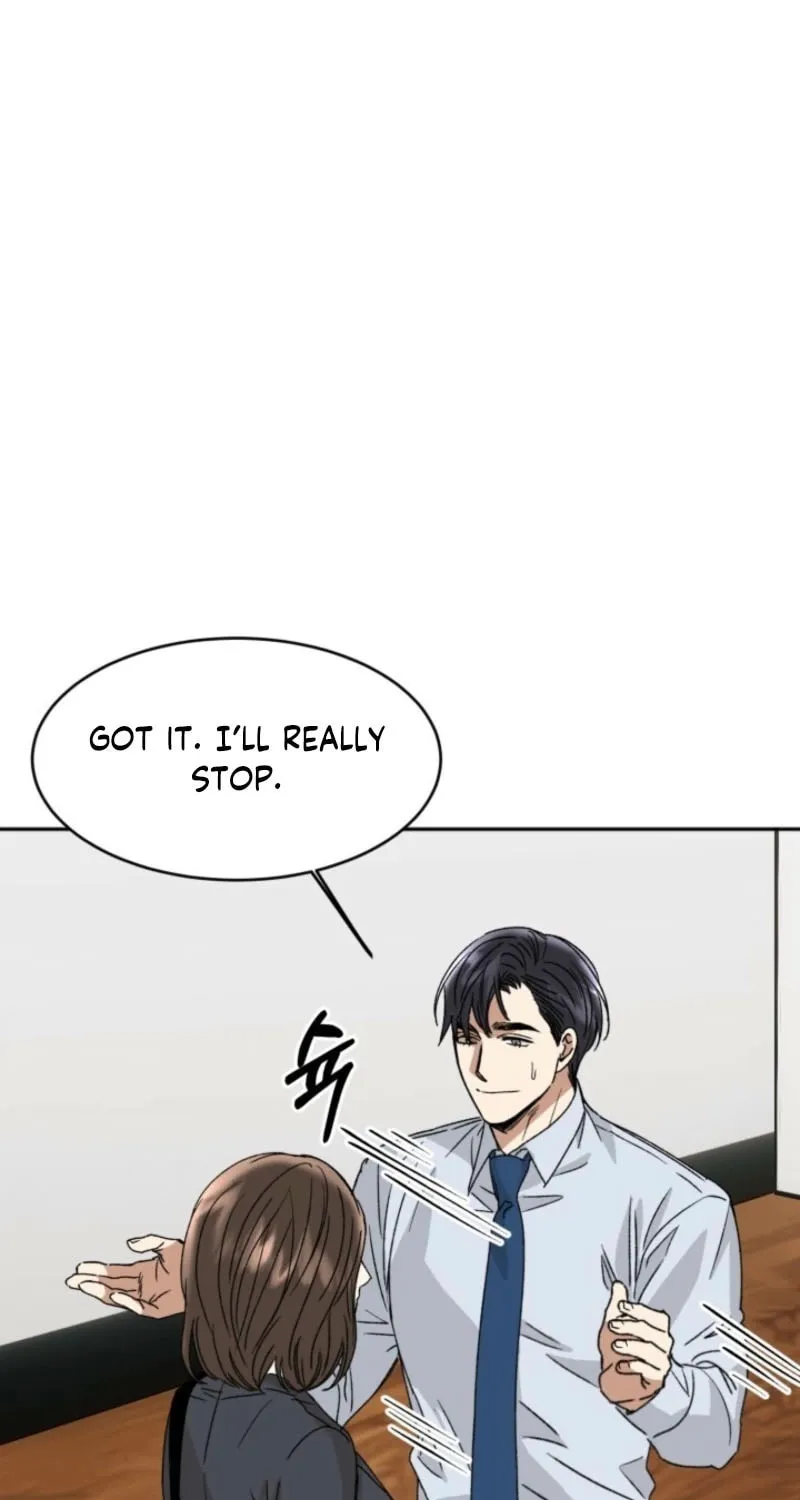 Absolute Advantage Chapter 9 page 28 - 