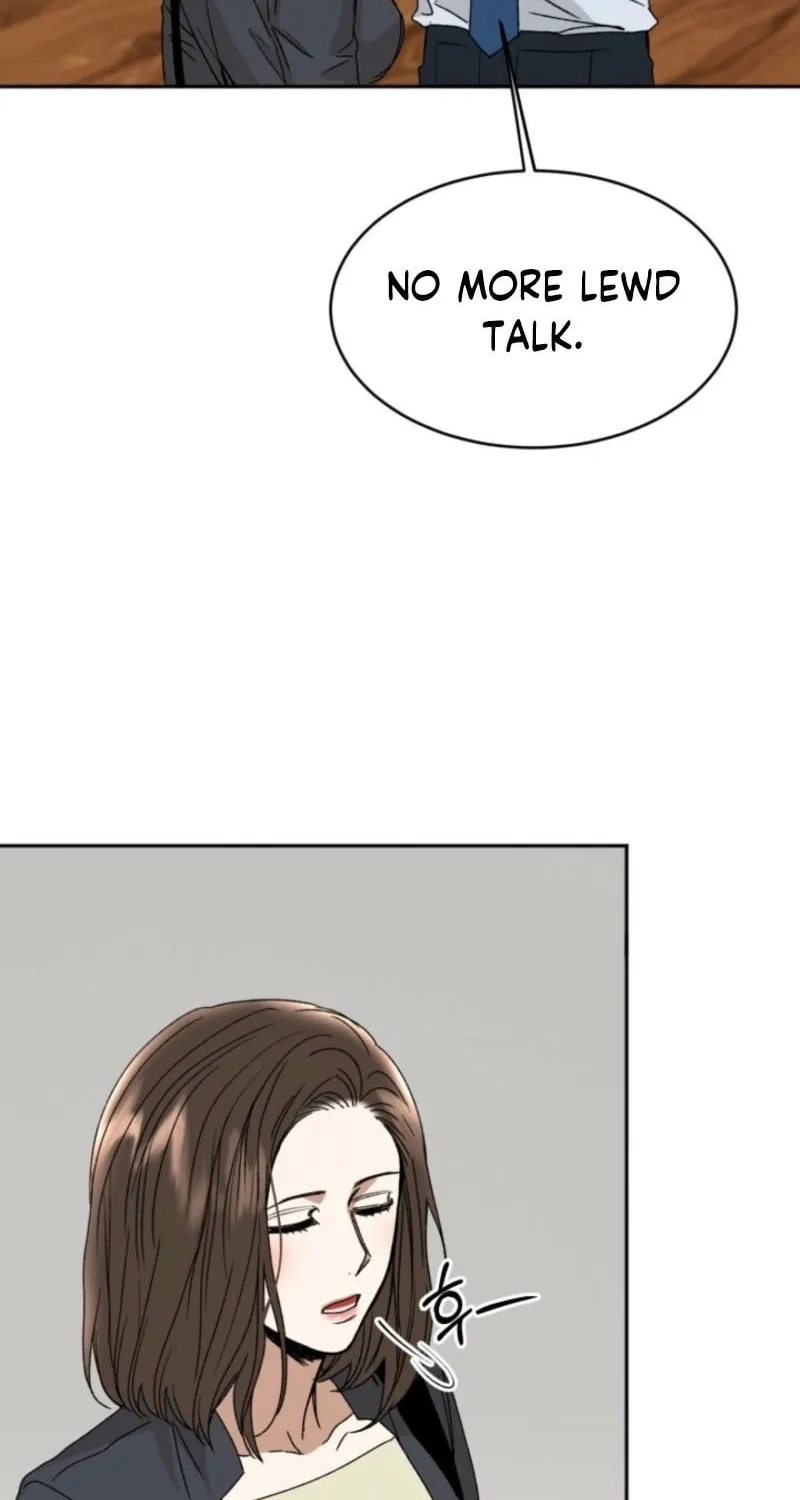 Absolute Advantage Chapter 9 page 29 - 