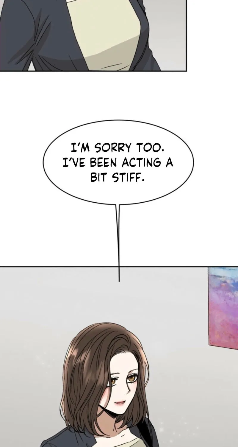 Absolute Advantage Chapter 9 page 30 - 