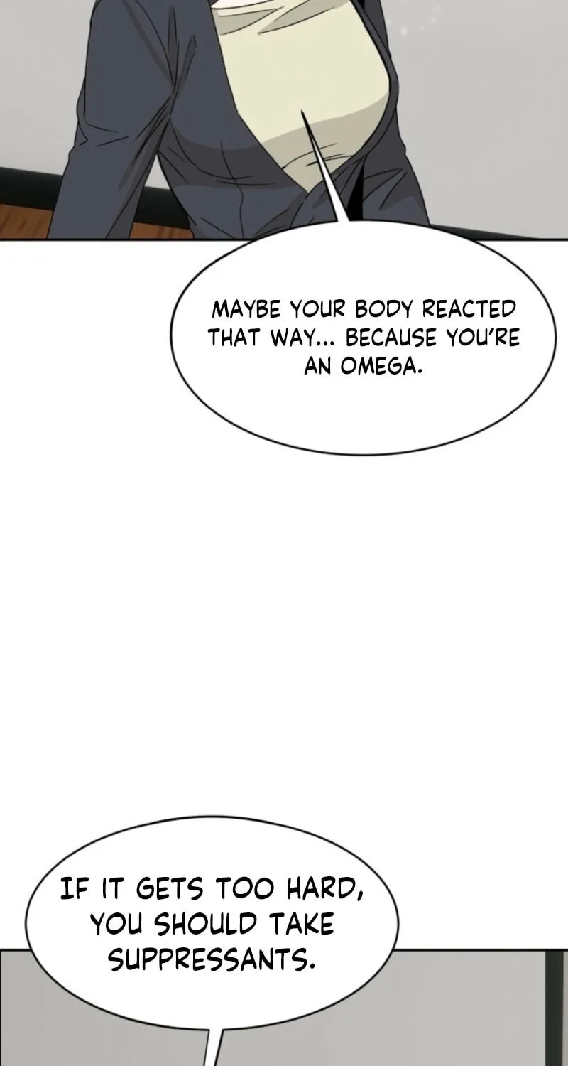 Absolute Advantage Chapter 9 page 31 - 