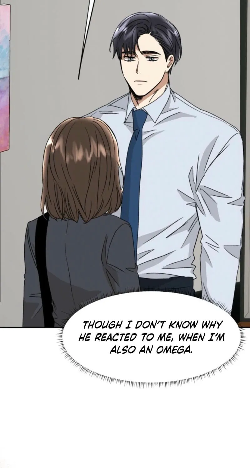 Absolute Advantage Chapter 9 page 32 - 