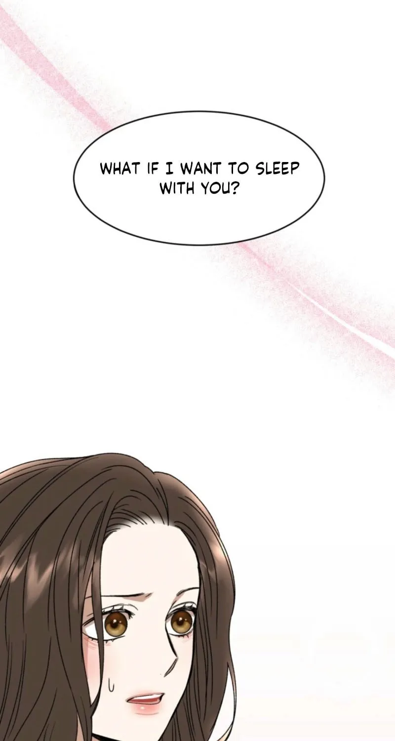 Absolute Advantage Chapter 9 page 33 - 