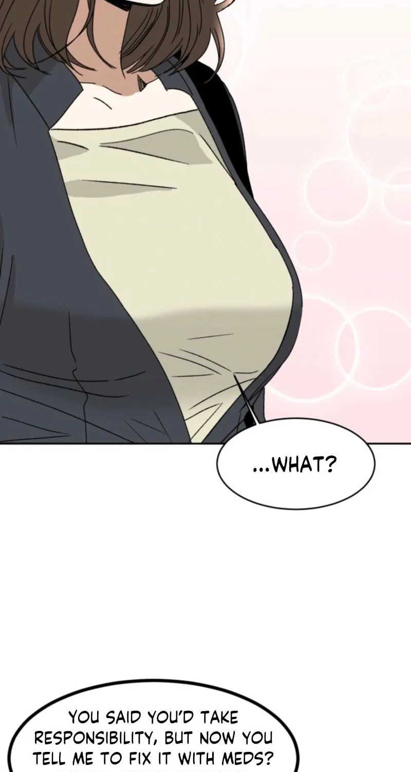 Absolute Advantage Chapter 9 page 34 - 