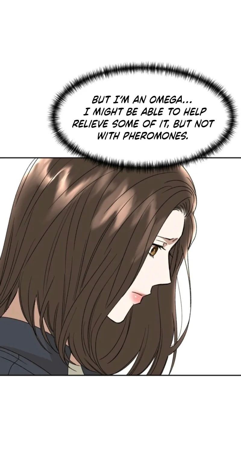 Absolute Advantage Chapter 9 page 37 - 