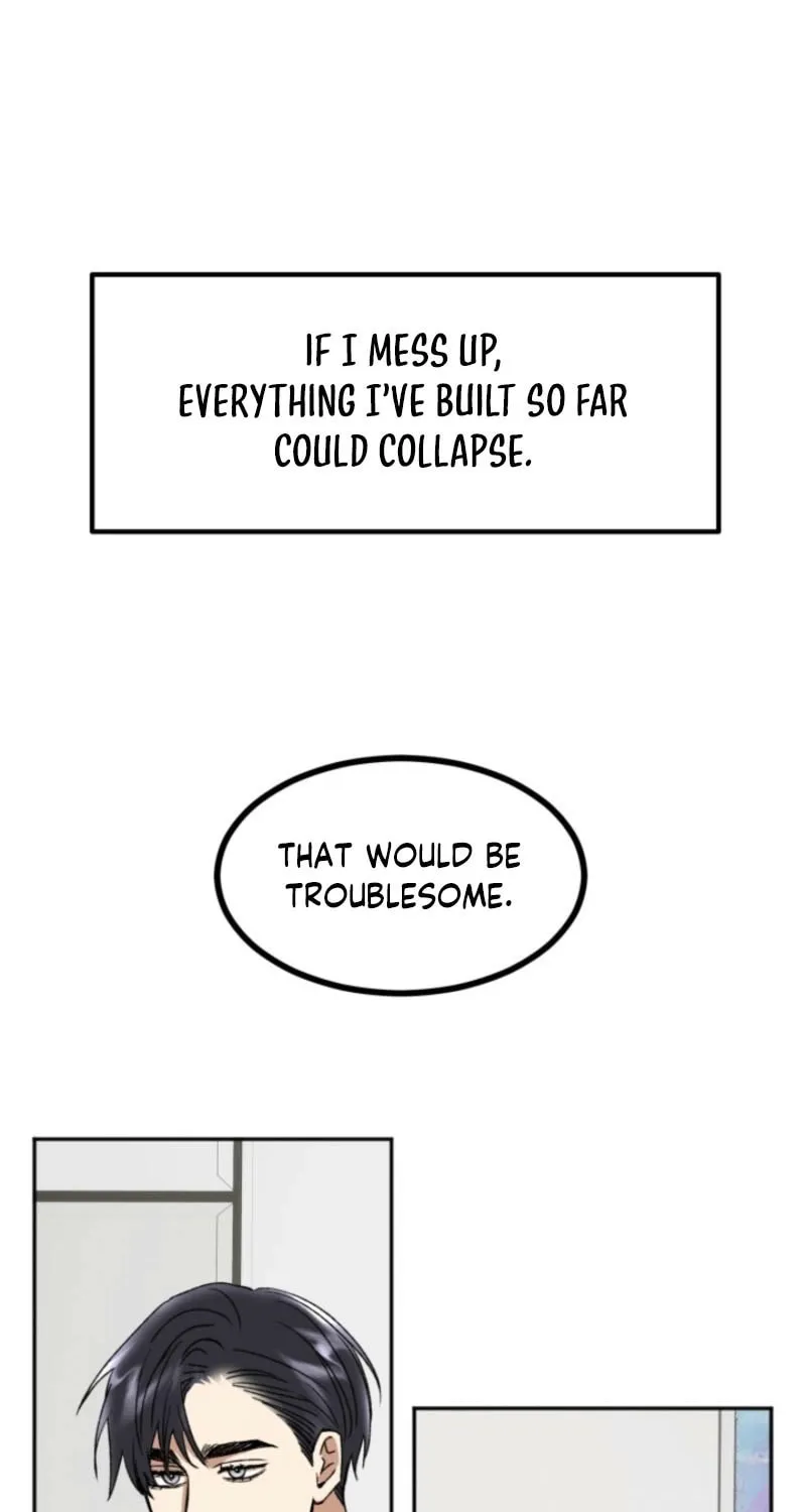 Absolute Advantage Chapter 9 page 38 - 