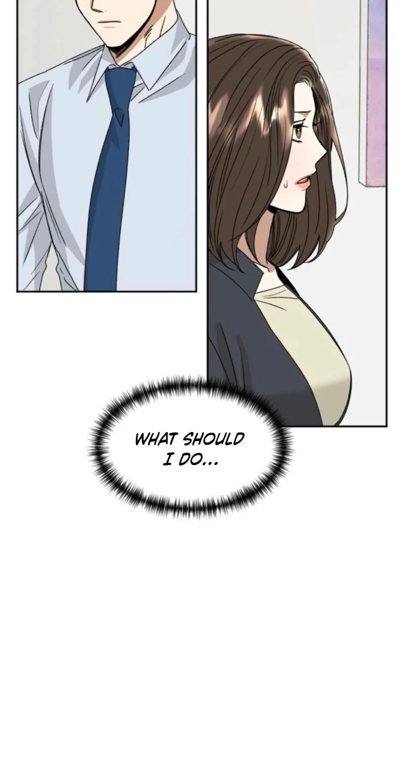 Absolute Advantage Chapter 9 page 39 - 