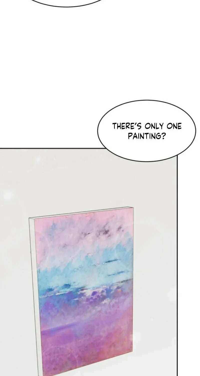 Absolute Advantage Chapter 9 page 5 - 