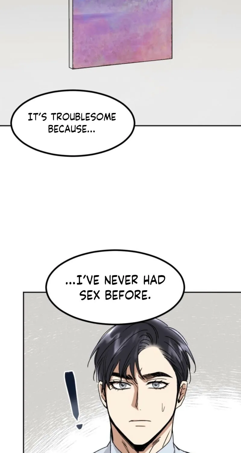 Absolute Advantage Chapter 9 page 41 - 