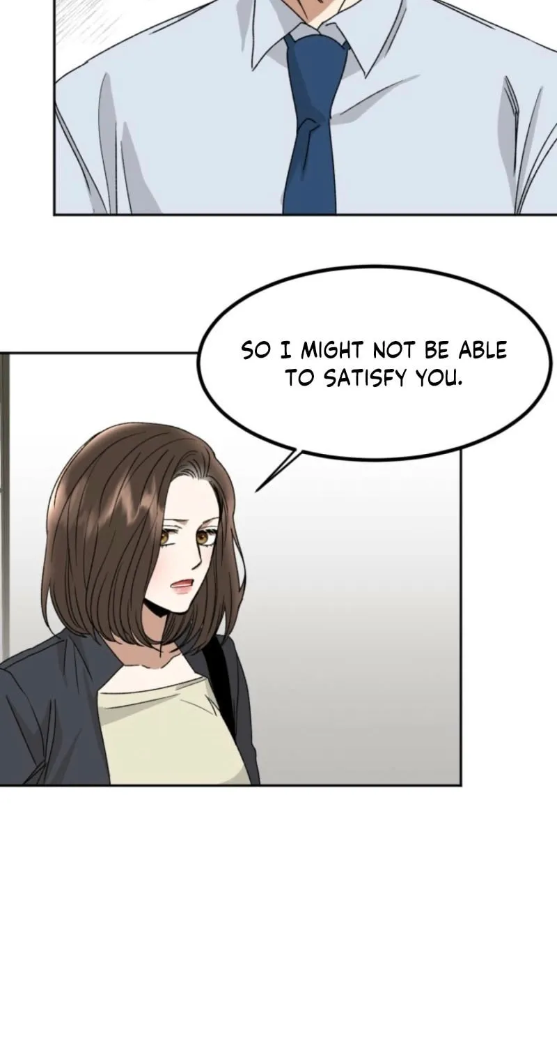 Absolute Advantage Chapter 9 page 42 - 