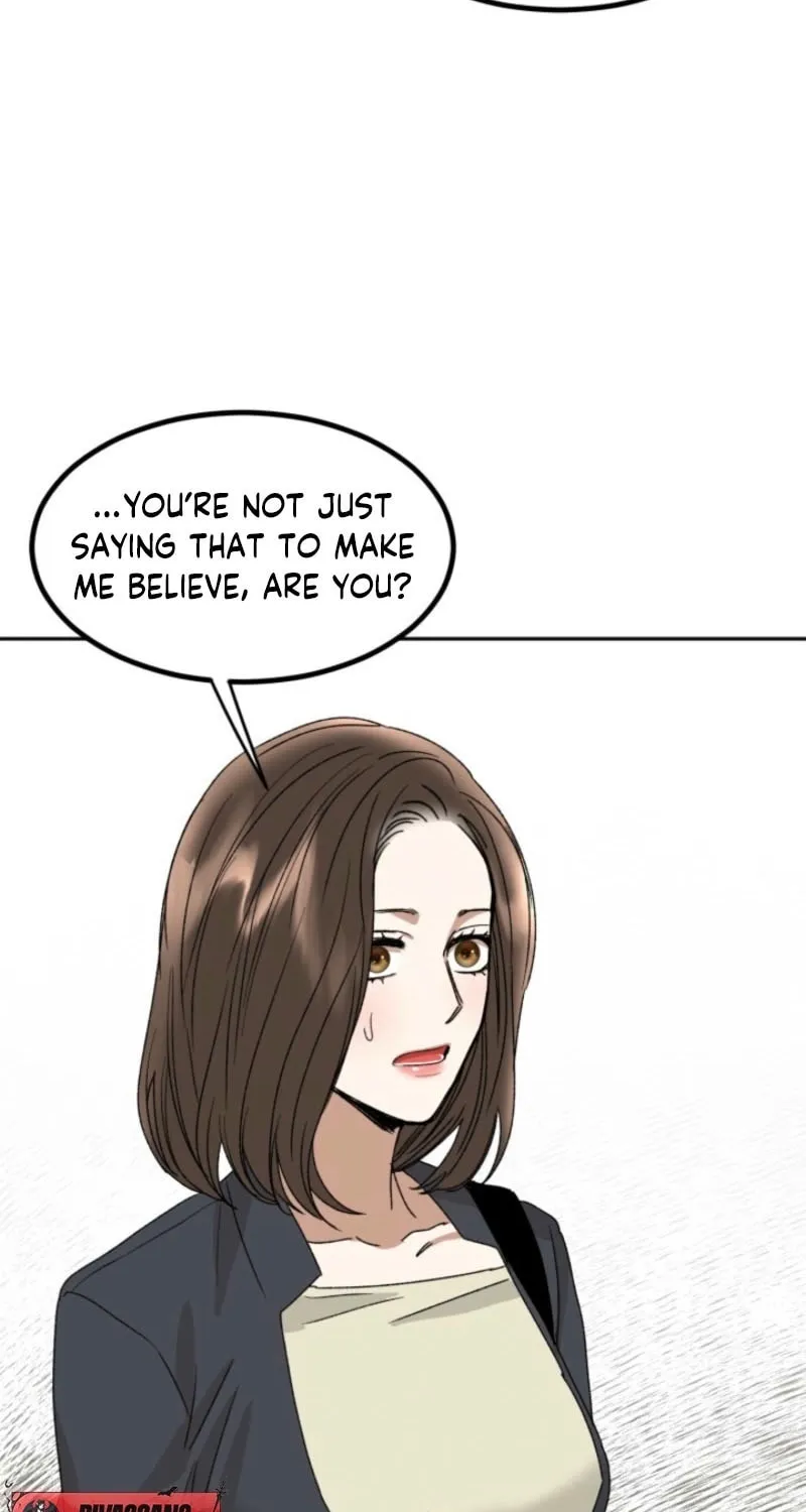 Absolute Advantage Chapter 9 page 44 - 