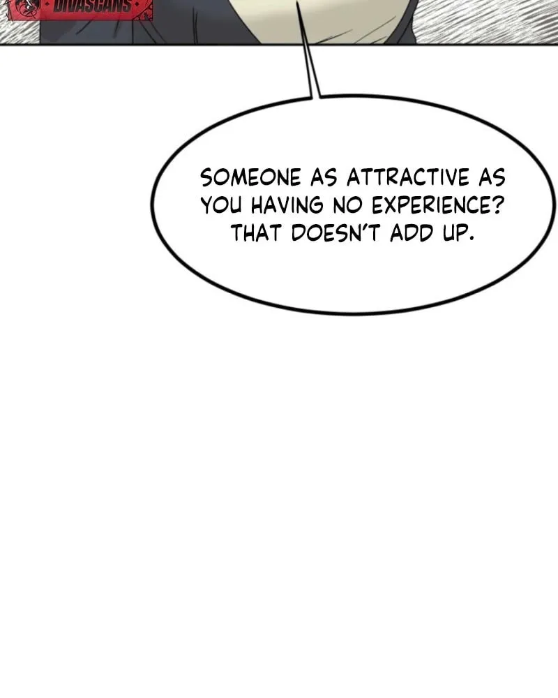 Absolute Advantage Chapter 9 page 45 - 