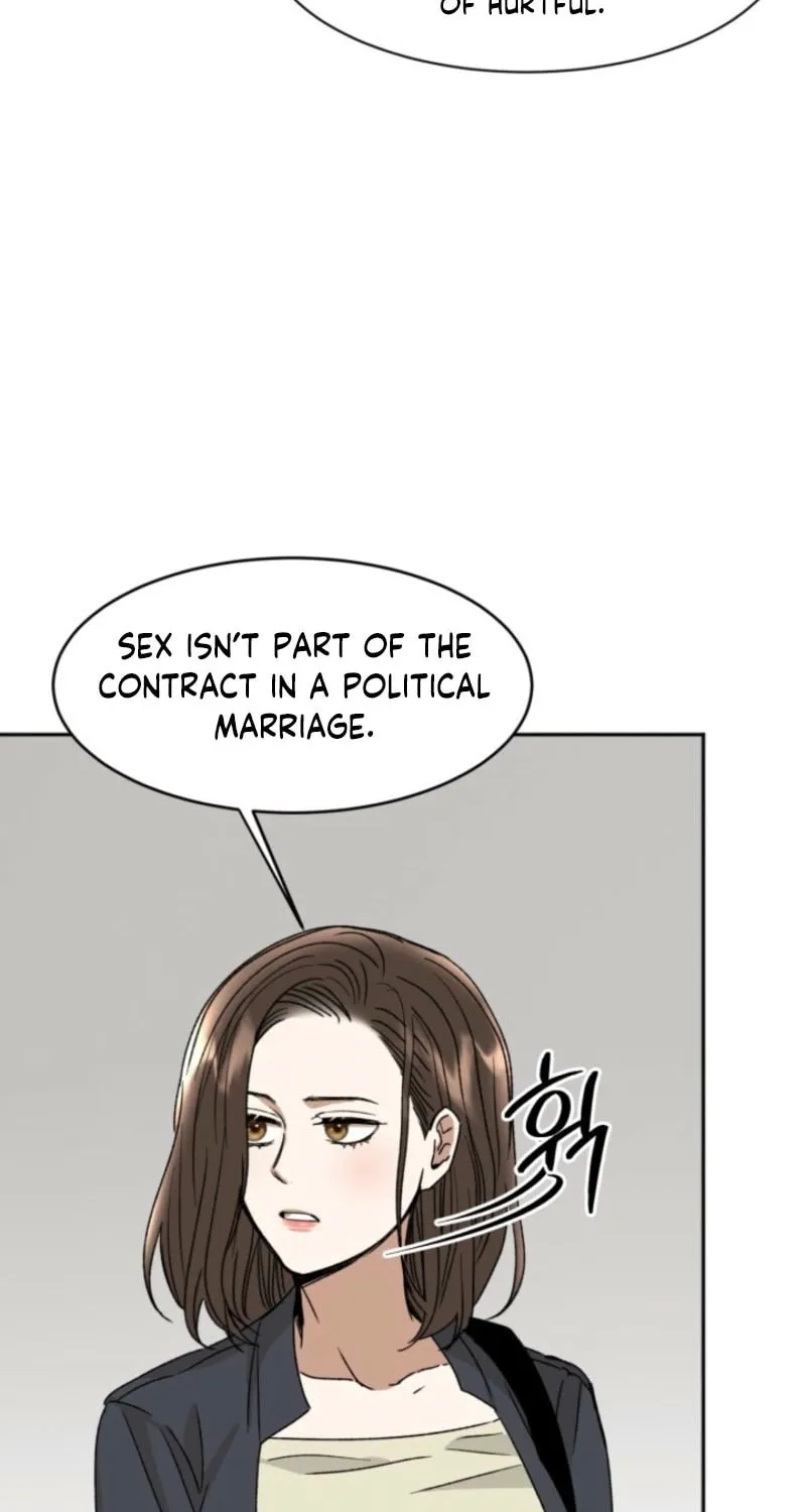 Absolute Advantage Chapter 9 page 47 - 