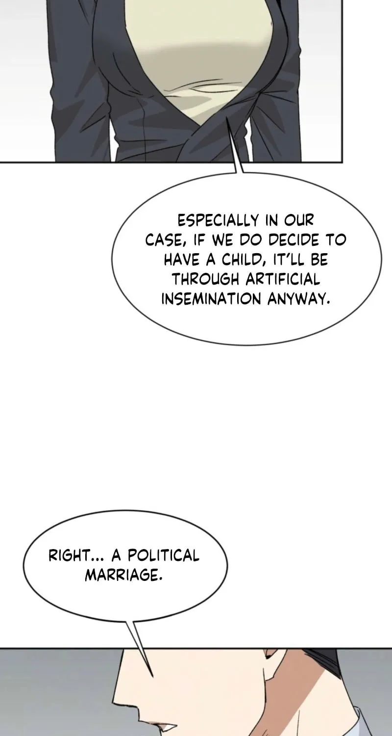 Absolute Advantage Chapter 9 page 48 - 