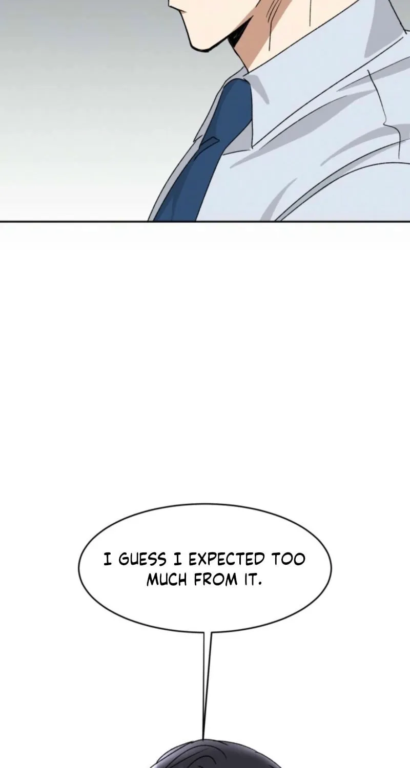Absolute Advantage Chapter 9 page 49 - 