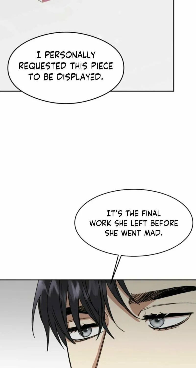 Absolute Advantage Chapter 9 page 6 - 