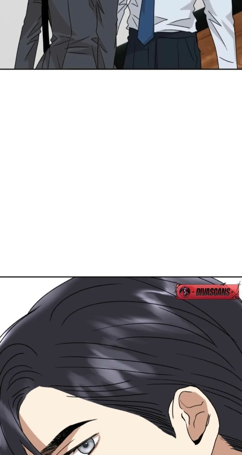 Absolute Advantage Chapter 9 page 53 - 