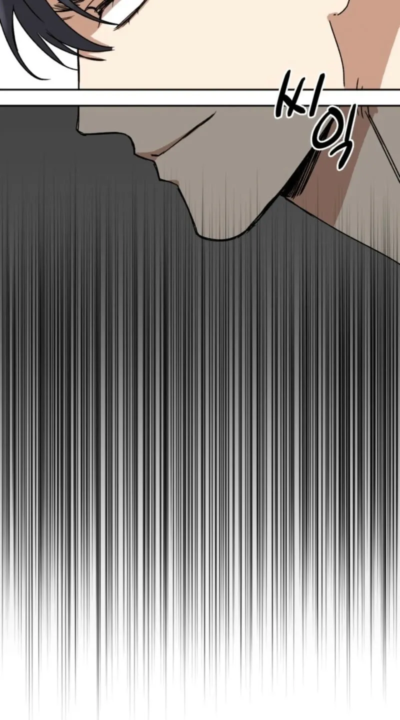 Absolute Advantage Chapter 9 page 54 - 