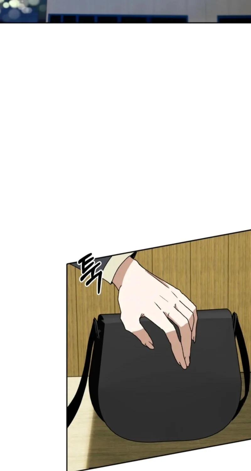 Absolute Advantage Chapter 9 page 56 - 