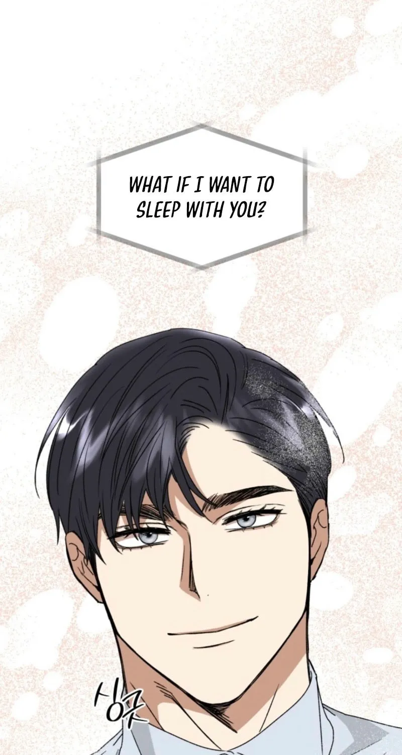Absolute Advantage Chapter 9 page 58 - 