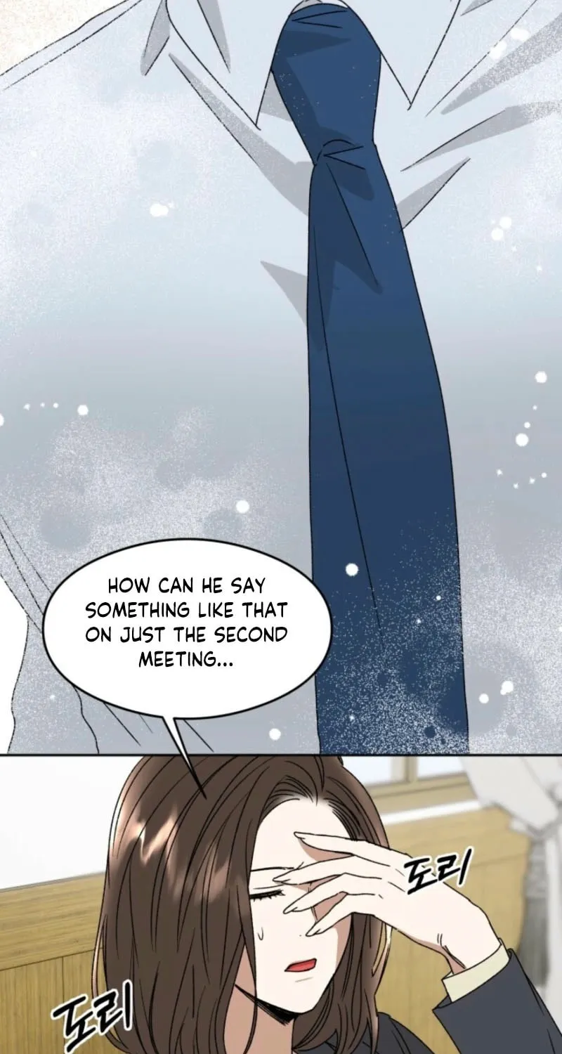 Absolute Advantage Chapter 9 page 59 - 
