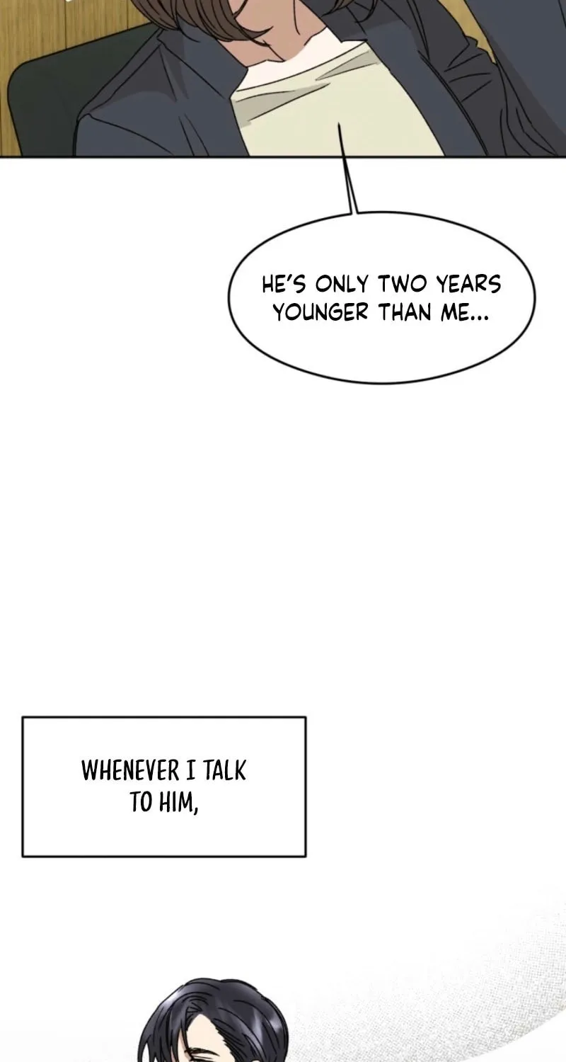Absolute Advantage Chapter 9 page 60 - 