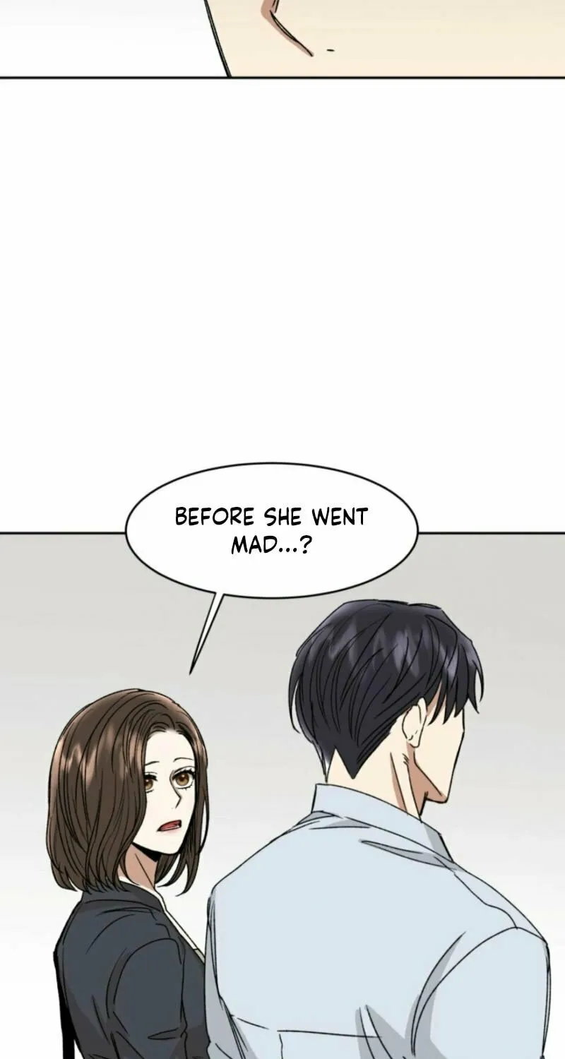 Absolute Advantage Chapter 9 page 7 - 