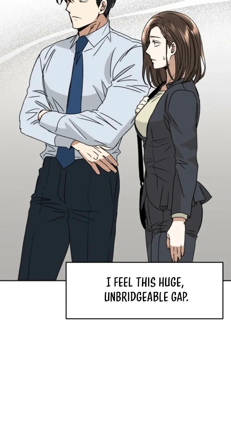 Absolute Advantage Chapter 9 page 61 - 