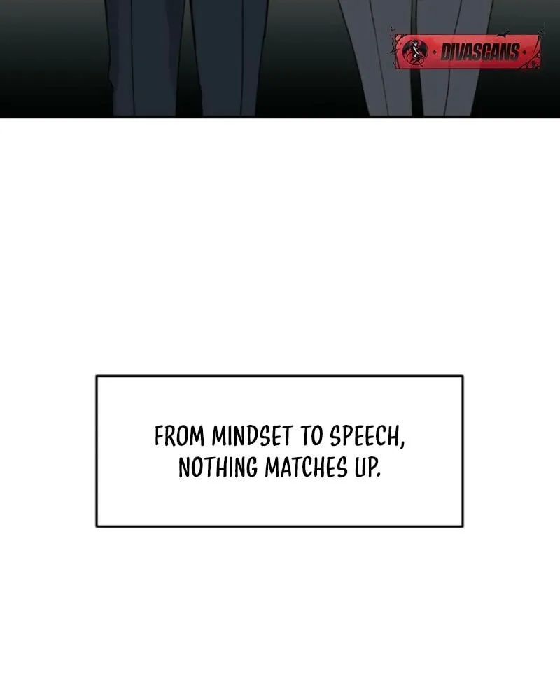 Absolute Advantage Chapter 9 page 63 - 