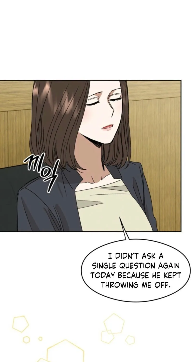 Absolute Advantage Chapter 9 page 64 - 