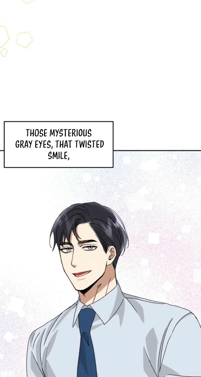 Absolute Advantage Chapter 9 page 68 - 