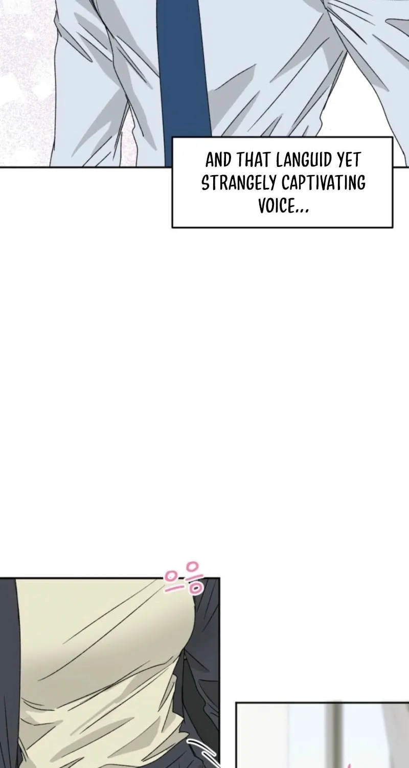 Absolute Advantage Chapter 9 page 69 - 